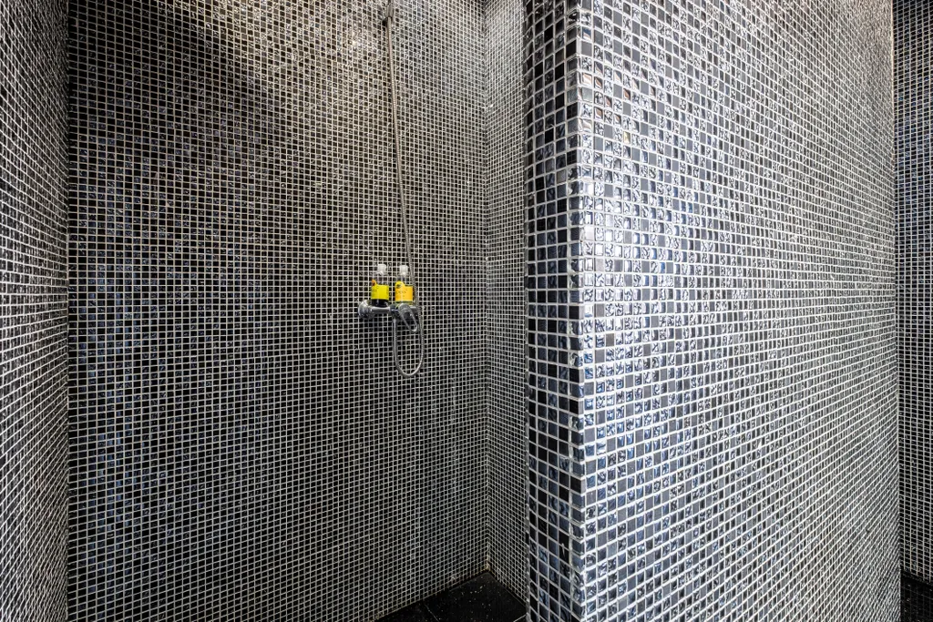 В гостях у сказки