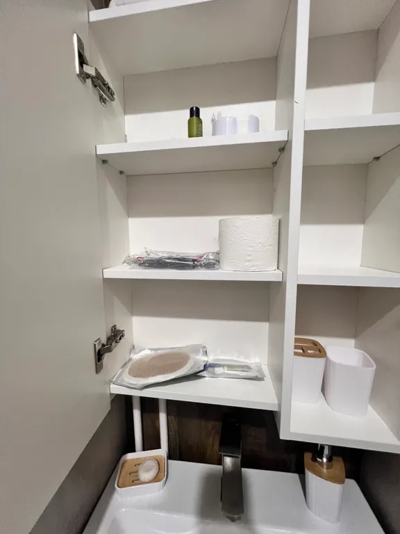 Апартаменты №4