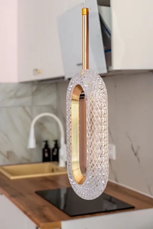 Квартира Благородная в Октябрьском районе