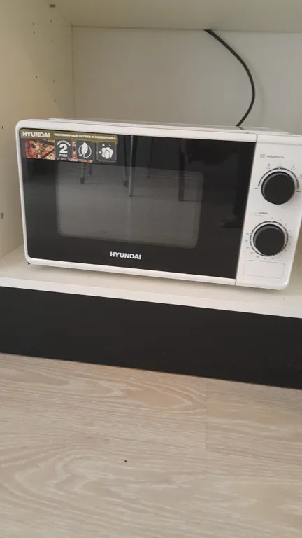 Уютная, просторная квартира в отличном районе