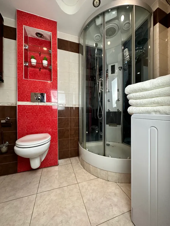 Тут хорошо на Союзной