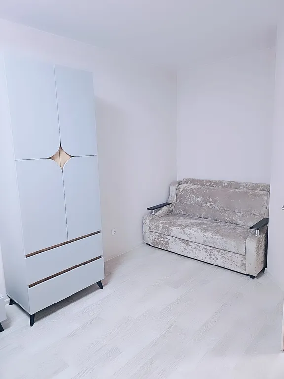 Квартира Уютная квартира на озере — Горячий Ключ