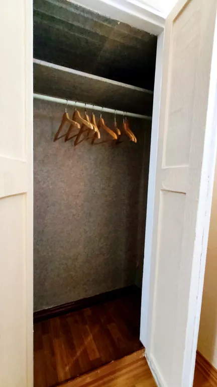 Уютная однушка в тихом центре