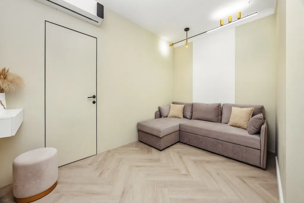 ЖК Фрукты Черника 8242