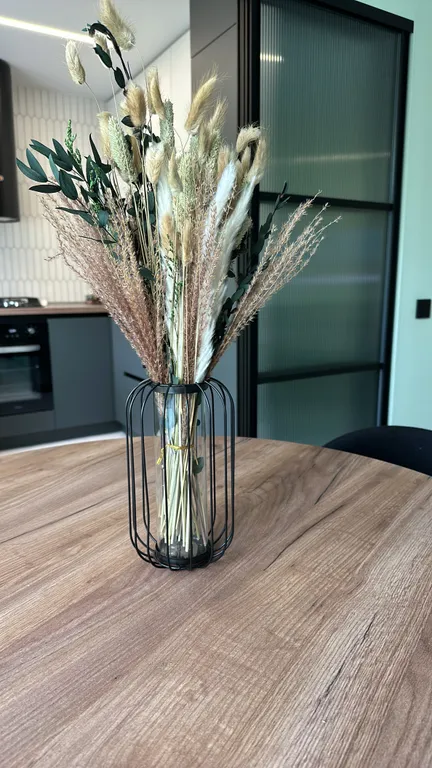 Квартира 3-комнатная дизайнерская квартира-комфорт с балконом в центре — Кронштадт