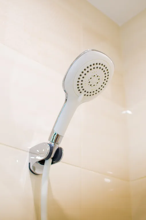 Квартира в самом центре с видом на достопримечательность