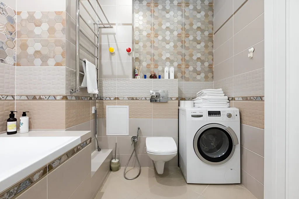 Квартира Шикарная квартира в центре — Санкт-Петербург