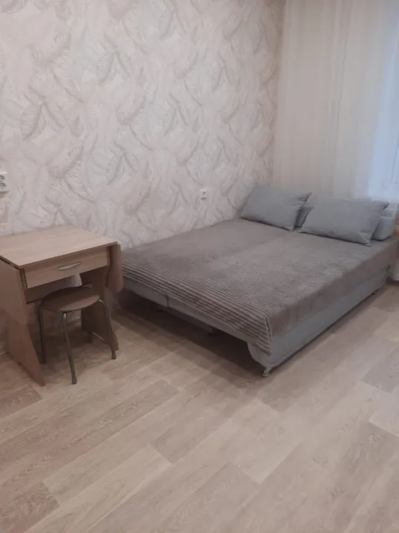 Уютная квартира для гостей нашего города — аренда посуточно в Благовещенск