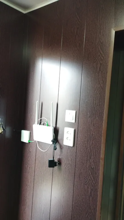 Квартира в частном секторе без шума в центре города