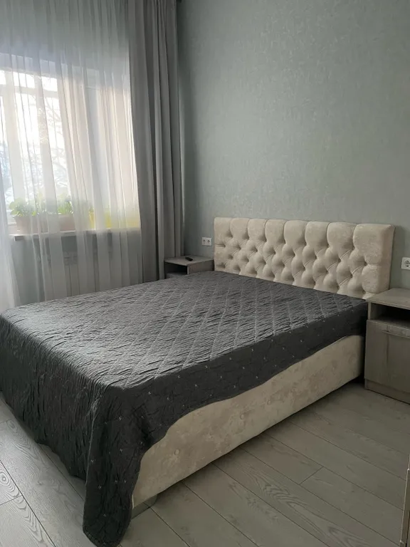 Идеальное место для отдыха