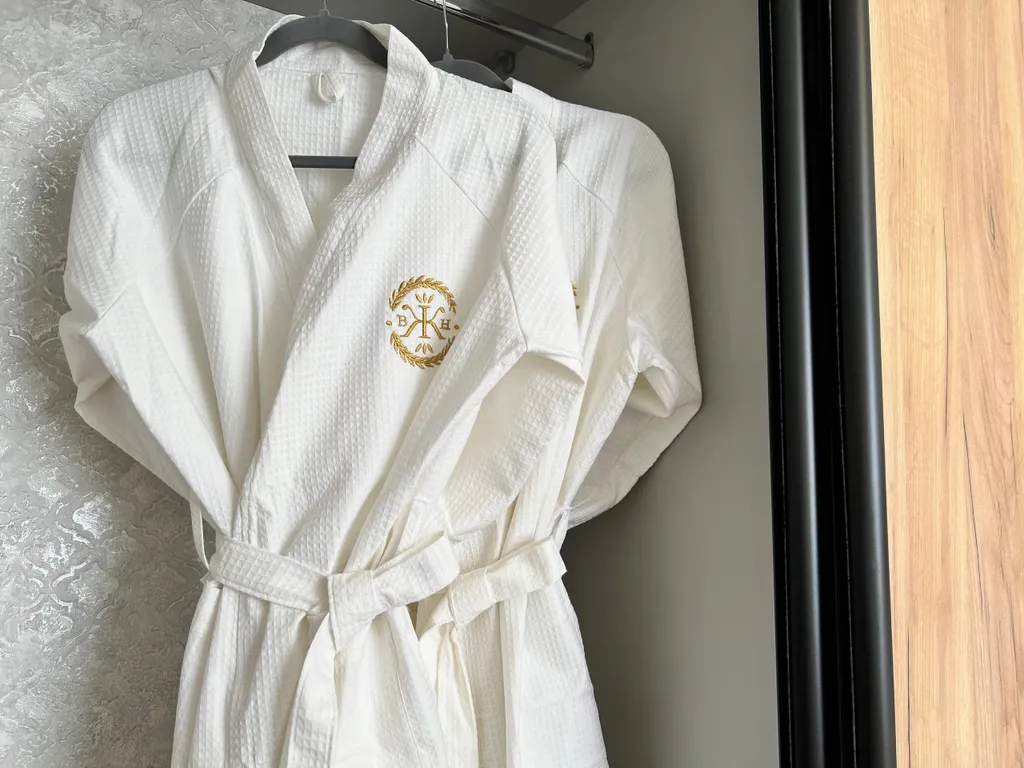 Квартира Апартаменты у реки — Краснодар