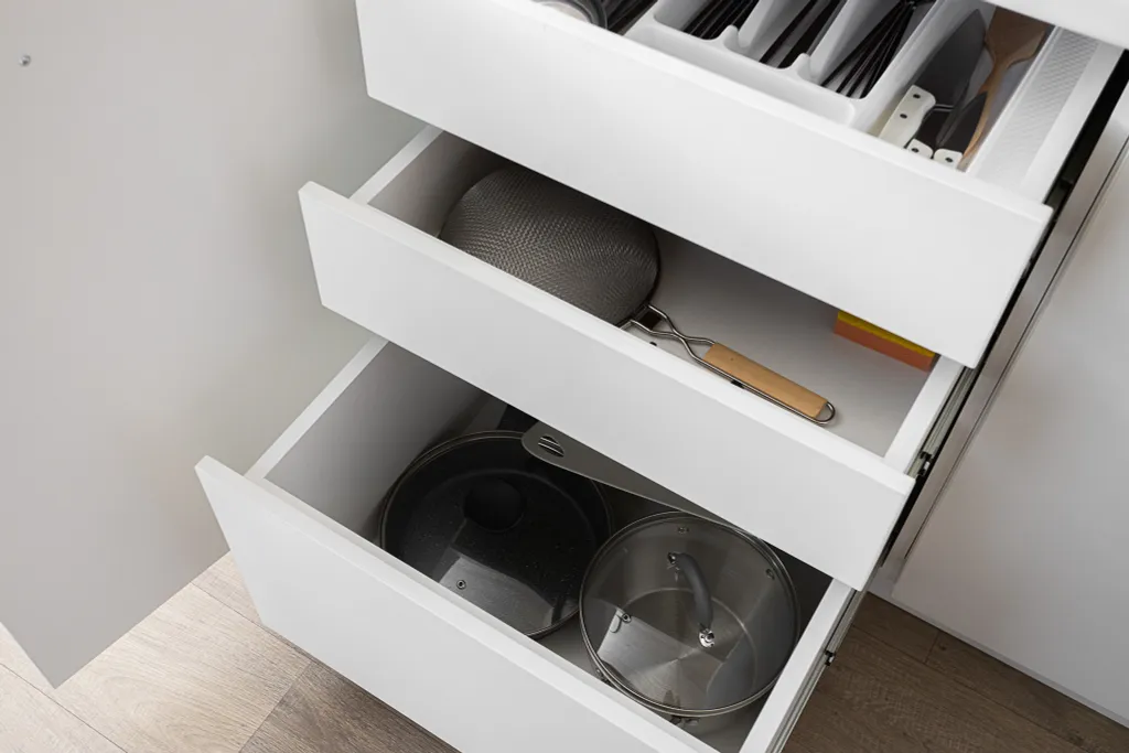 Дом с видом на реку