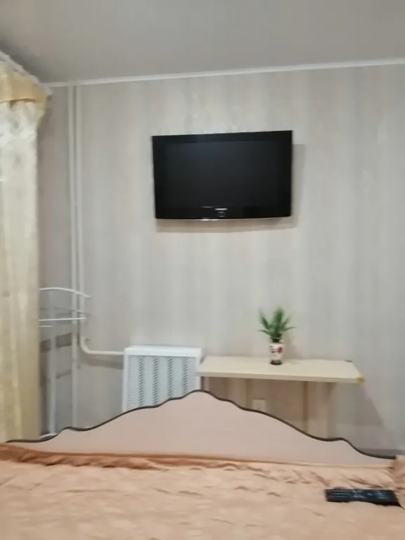 Уютная квартира в центре Ленинского района, Тау Галерея в пяти минутах