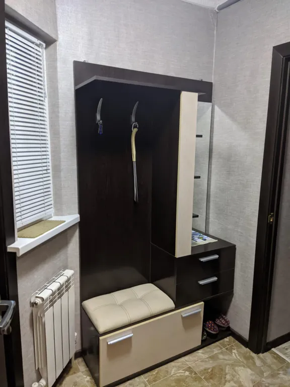 Коттедж Шикарный дом в центре города — Кисловодск