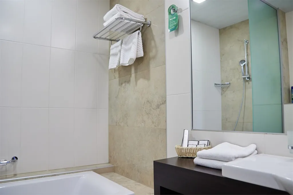 Квартира Комната — Санкт-Петербург