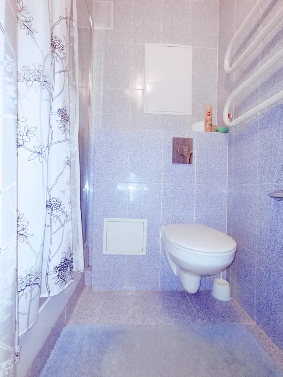 Автомобильное военное училище