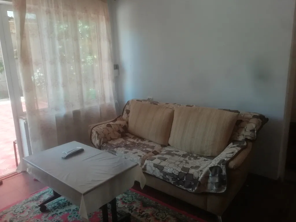 Коттедж 1-комнатный Дом — Дербент