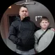Александр