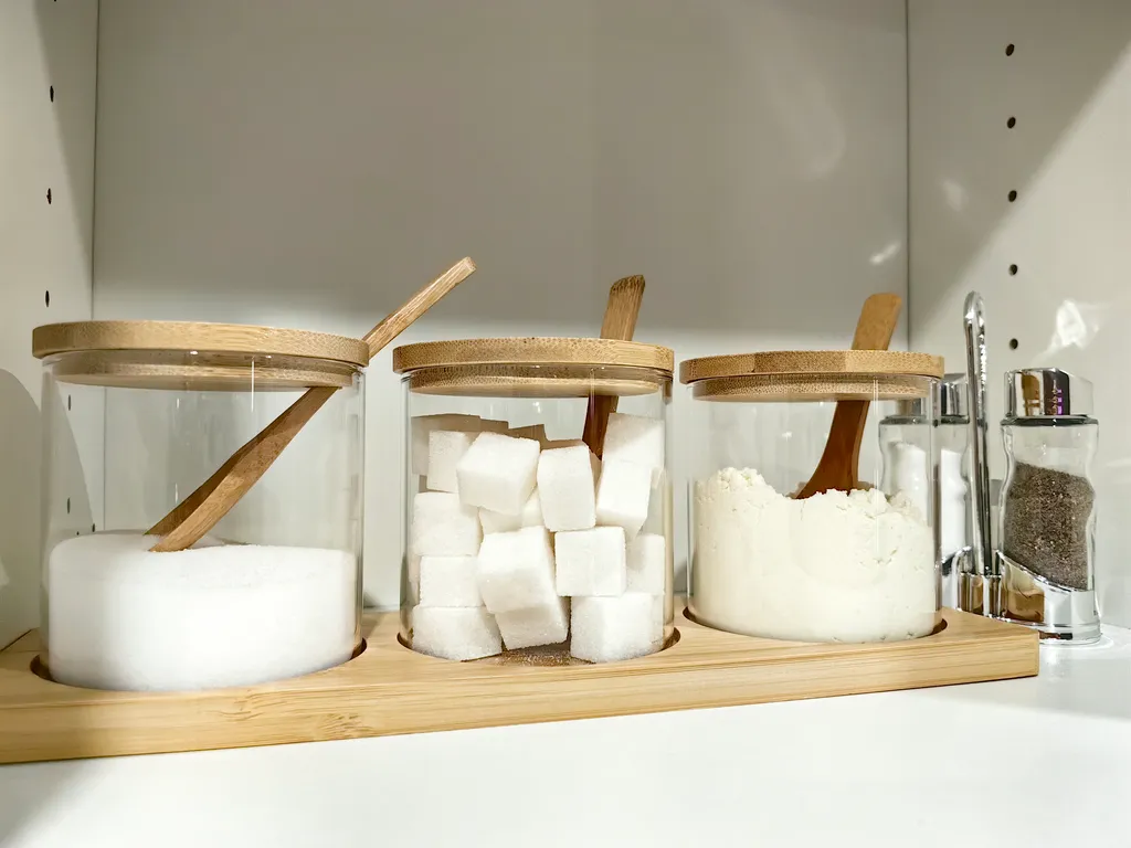 Квартира Уютная квартира - студия — Хабаровск