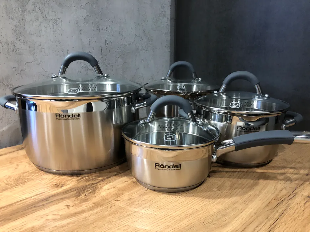 Эксклюзивная студия в исторической части у Кремля