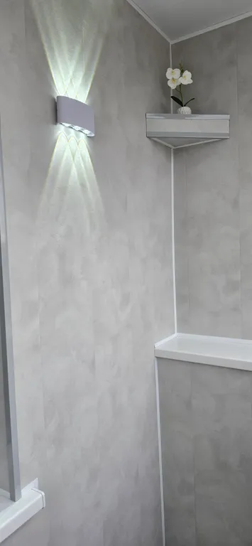 Рядом с трассой