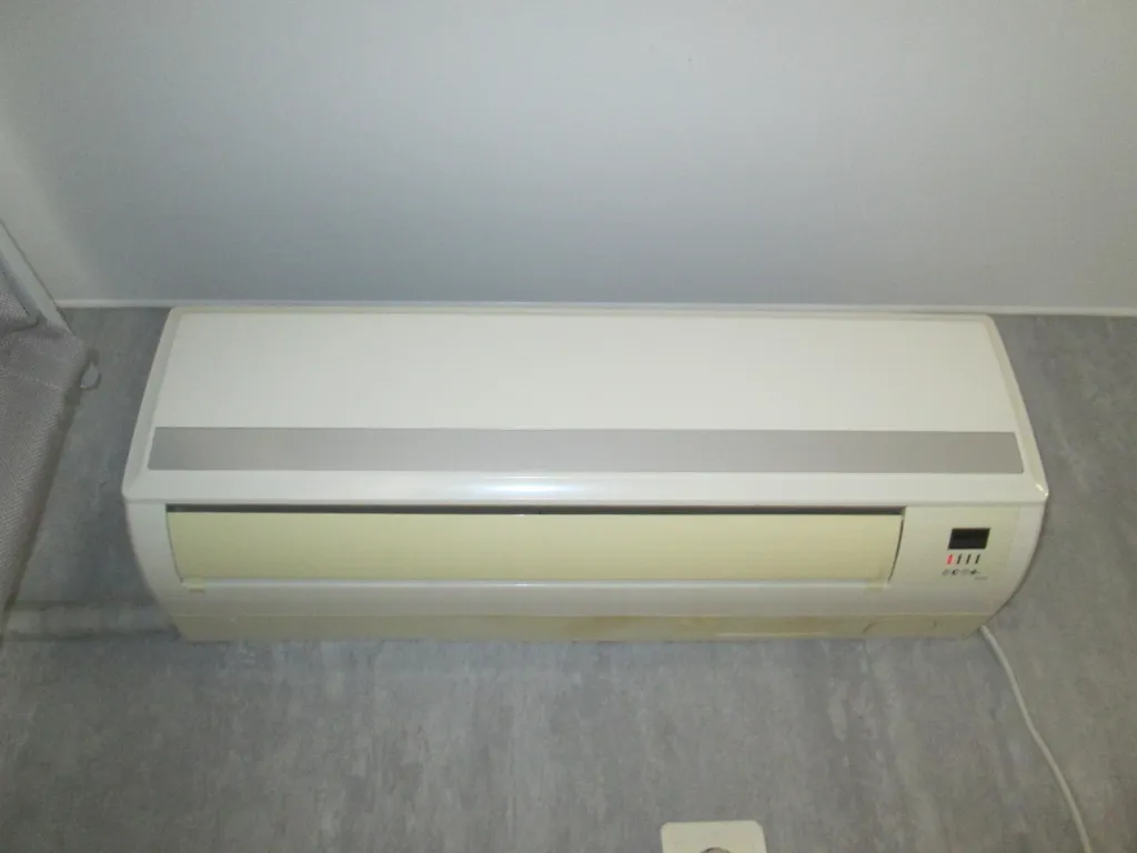 Квартира Уютная квартира с новым ремонтом возле парка Галицкого — Краснодар