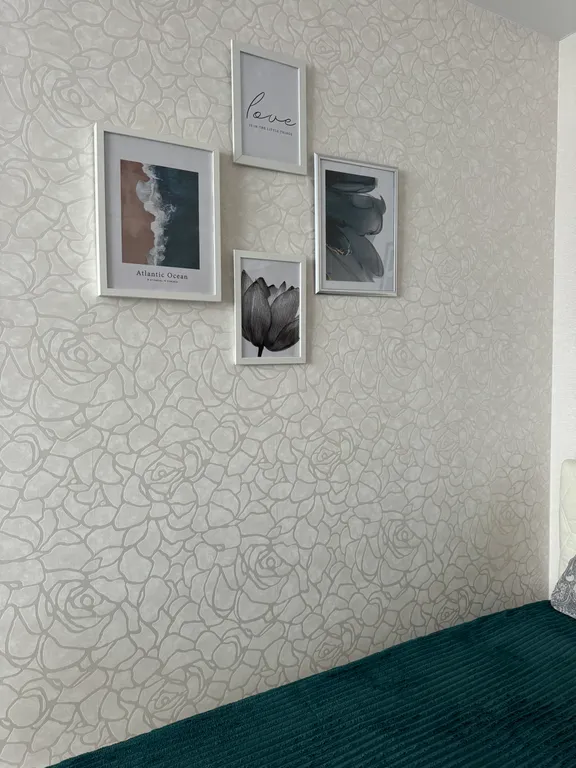 Time for relax in Vatutina