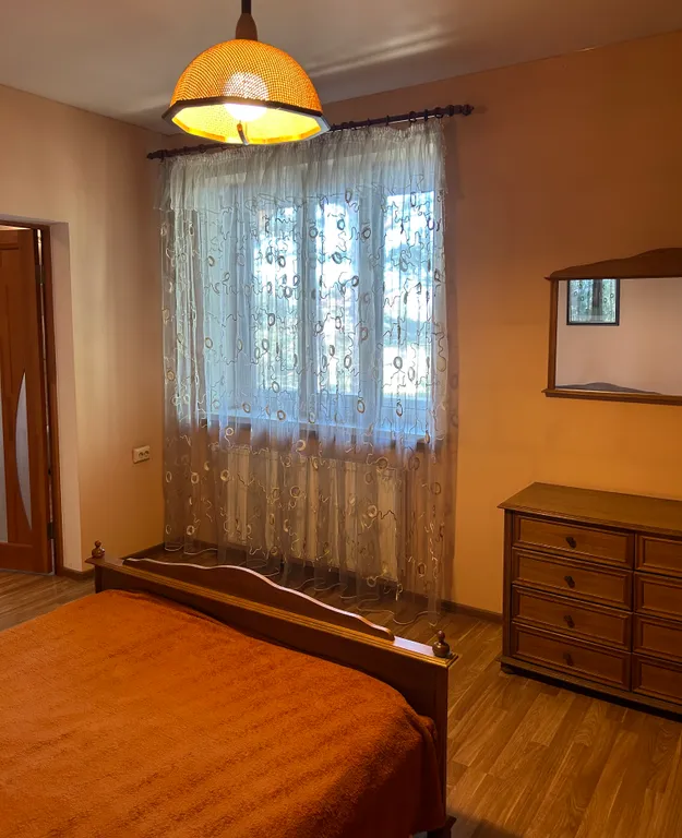 Квартира Комната — аренда посуточно в Брест