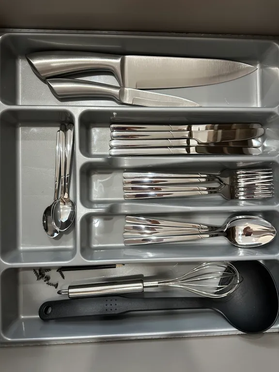 Квартира Отличная просторная квартира — Красноярск