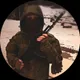 Анатолий