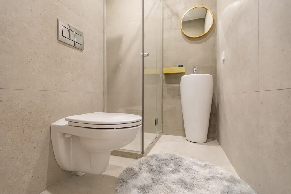 Квартира Квартира Дизaйнeрская студия рядoм с ФГБУ НМИЦ ССХ имени Бакулева — Новоивановское