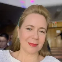 Лариса