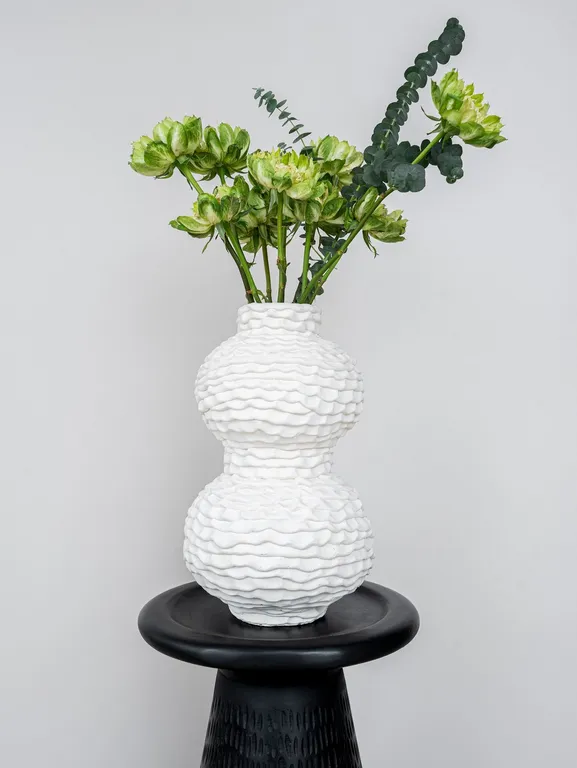 Семейный дом