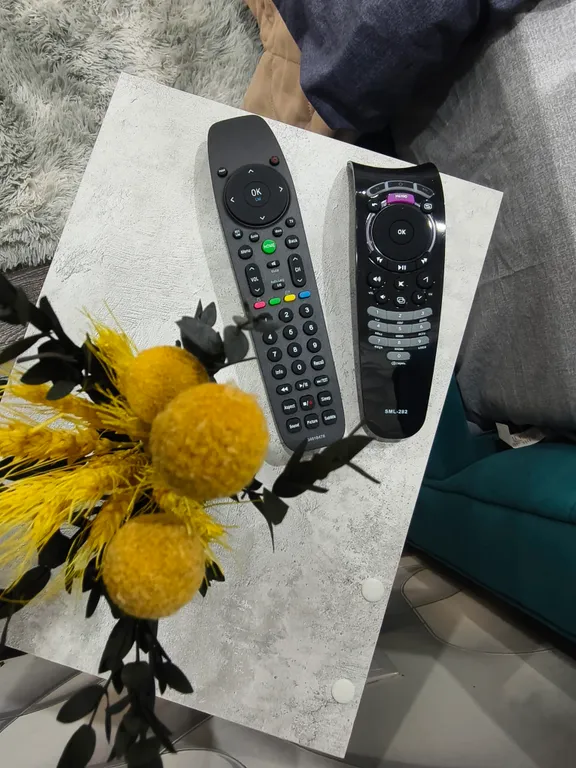 Стильная уютная трёхкомнатная квартира в самом центре