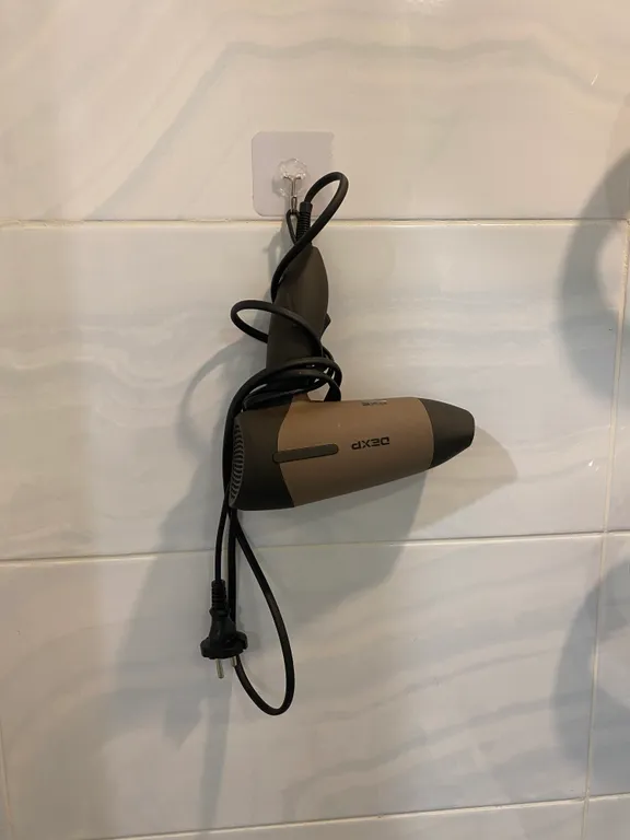 Уютная квартира со всем необходимым для комфортного проживания