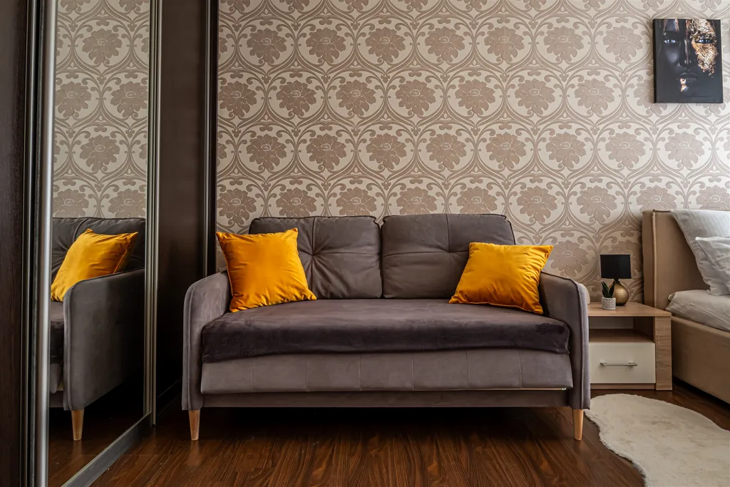 Уютная квартира "добрые сутки" вблизи от центра диагностики