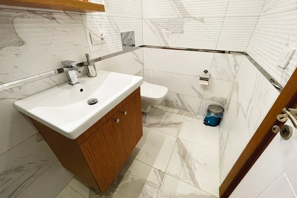 Stylish 1BR Family haven near nisantasi and taksim