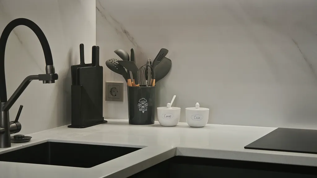 ЖК Евпатория кв.149 от Evparenda