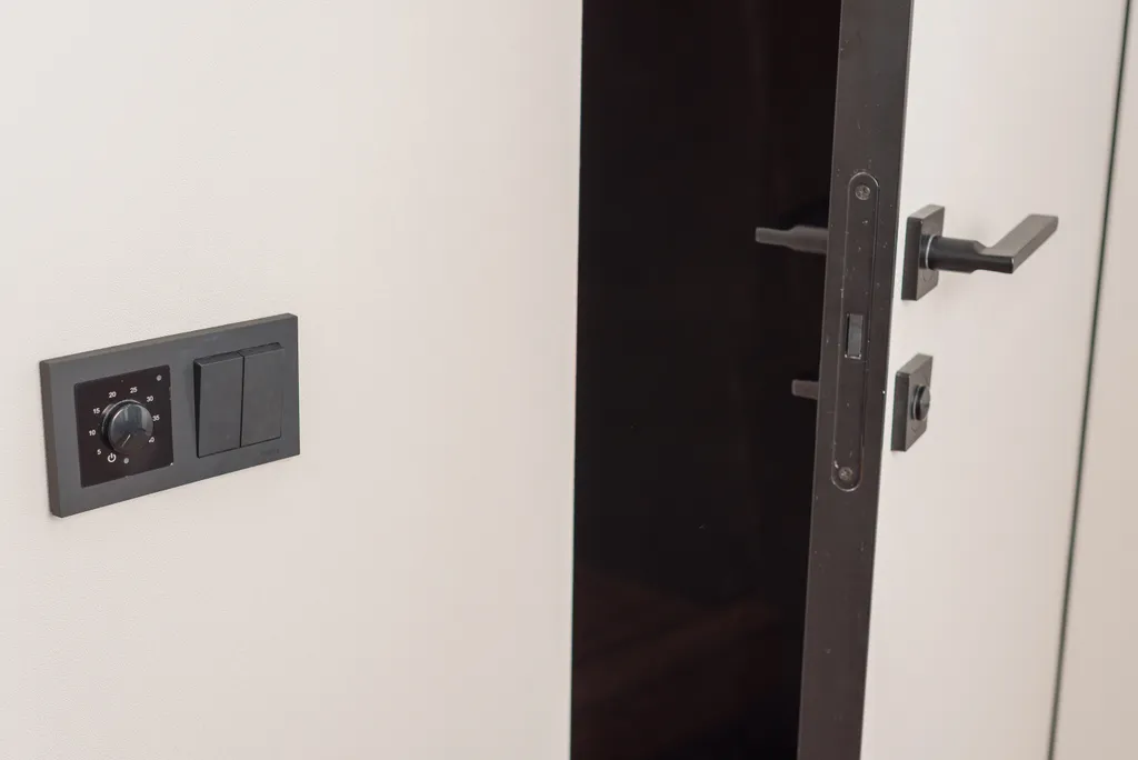 Стиль и удобство, дизайнерская студия в престижном районе