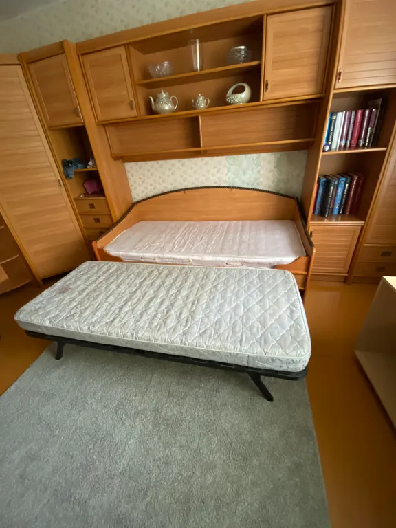 Сосновый Бор