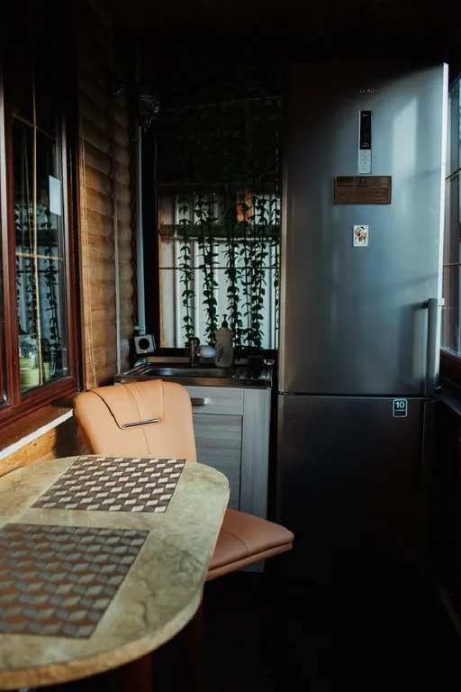 3-комнатный Дом