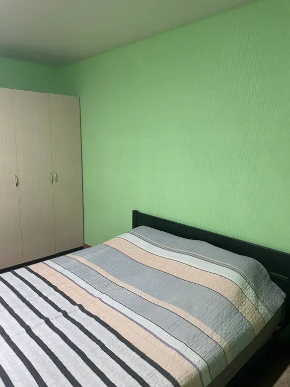 Квартира Студия у моря — аренда посуточно в Гурзуф