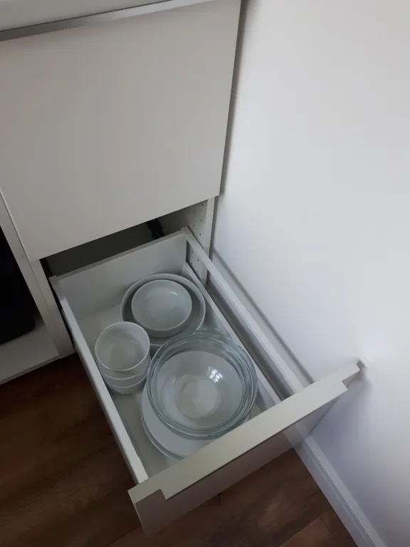 Уютная квартира в центре Ялты, ровное место, развитая инфрастуктура