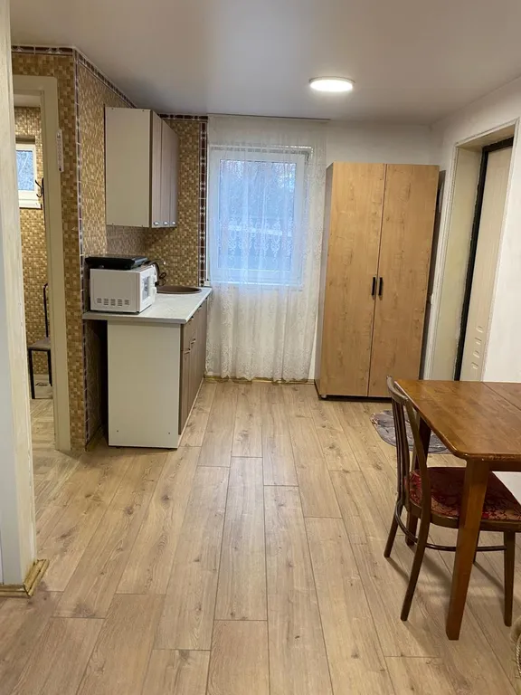 Коттедж Коттедж Студия в центре города, около источников родоновых , сероводородных — Пятигорск