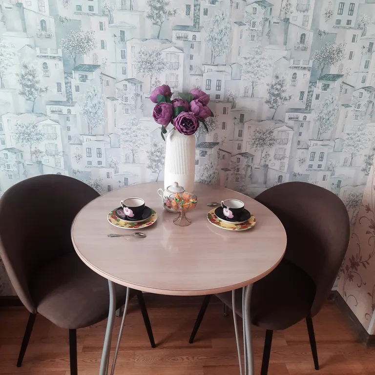 Центр, областной суд, трк горки