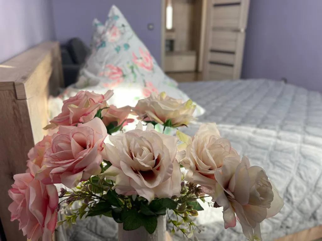 Квартира Люкс, рядом с Аэропортом