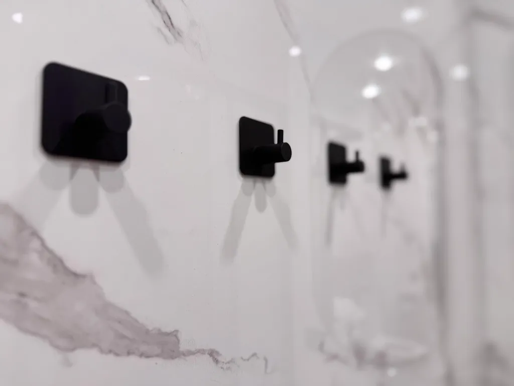 Квартира Уютная квартира в лучшем ЖК Калининграда — Калининград