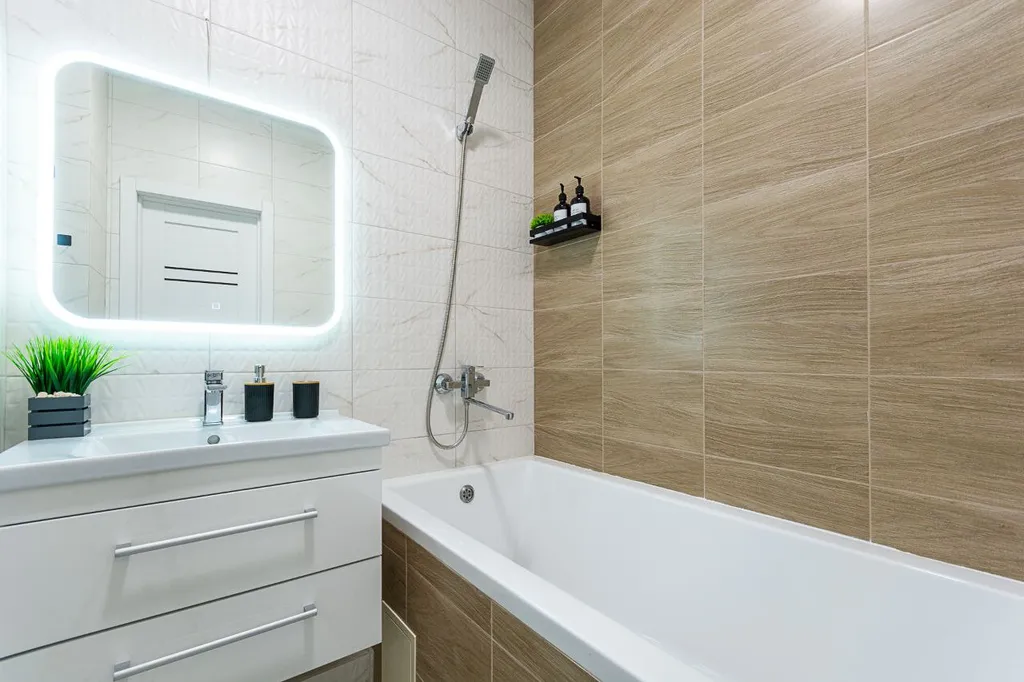 Квартира Апартаменты Колибри в 3 минутах до парка Галицкого — Краснодар