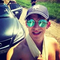 Арт-Отель 