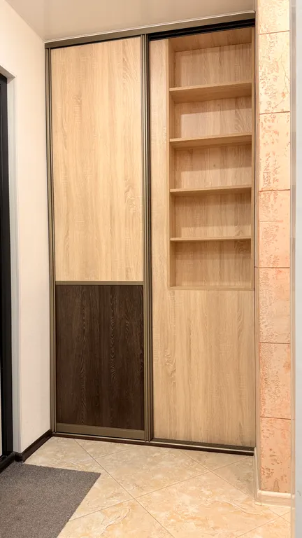 То, что надо